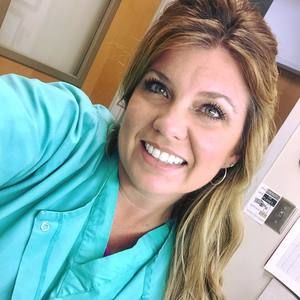 Meet your Posher, Brandy